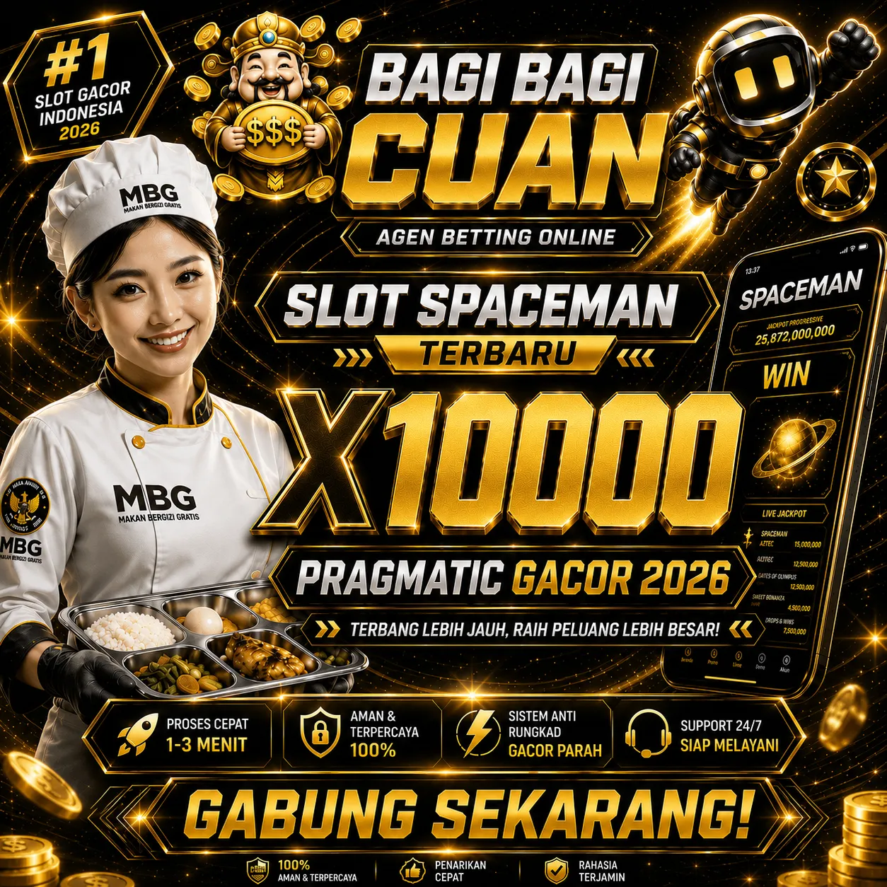 Koleksi69Banner